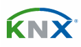 KNX zertifiziert